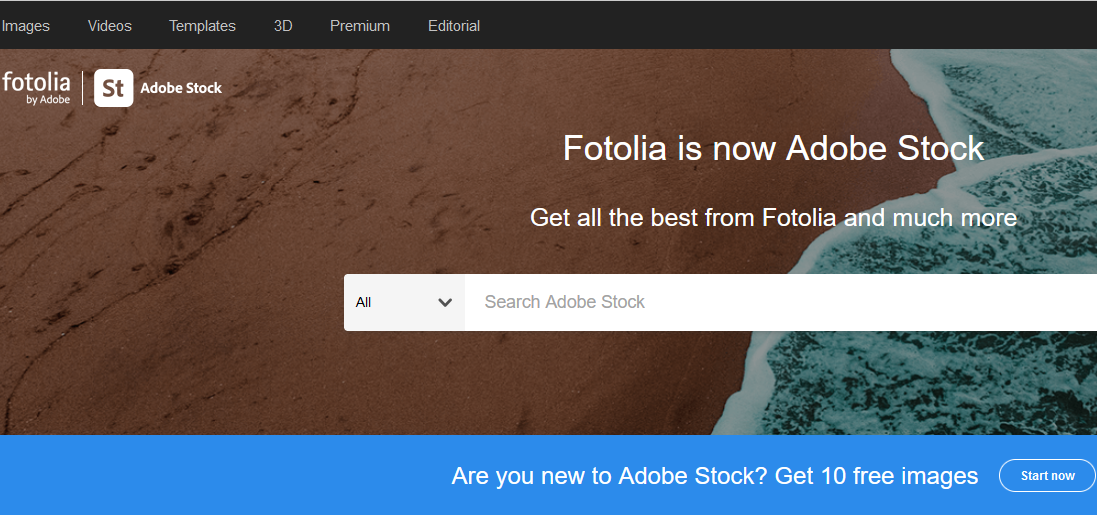 1623404223731168.png 1623404223731168.png