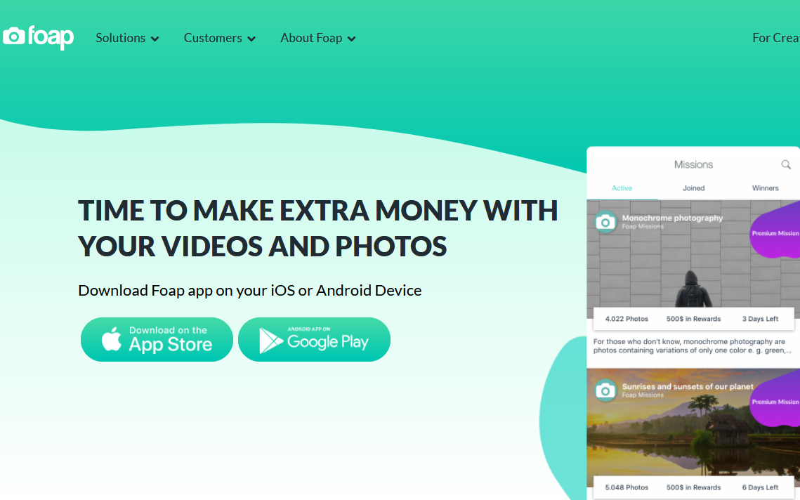 1623403978725857.png 1623403978725857.png