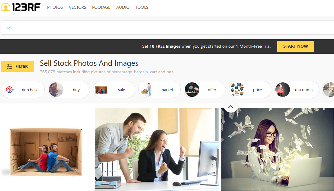 1623404108548508.png 1623404108548508.png