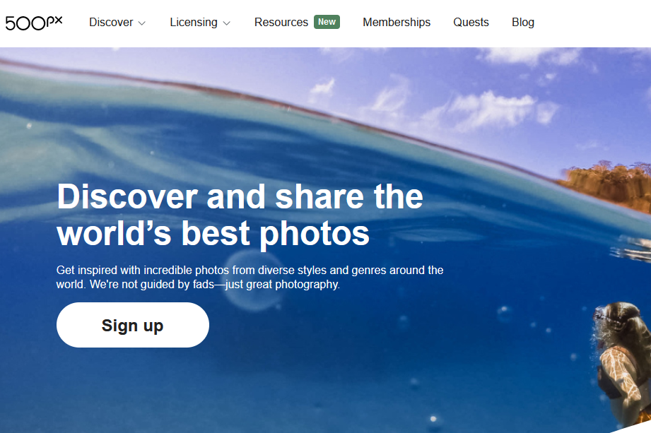 1623405008362268.png 1623405008362268.png