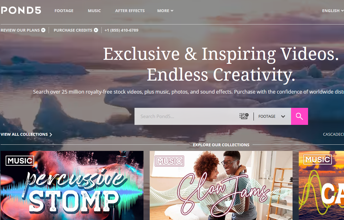 1623405317699476.png 1623405317699476.png