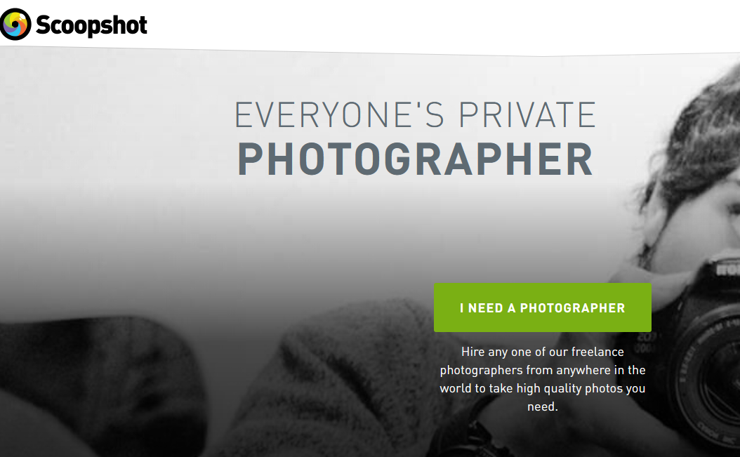 1623404333626017.png 1623404333626017.png