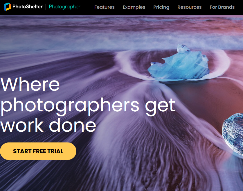 1623405883522097.png 1623405883522097.png