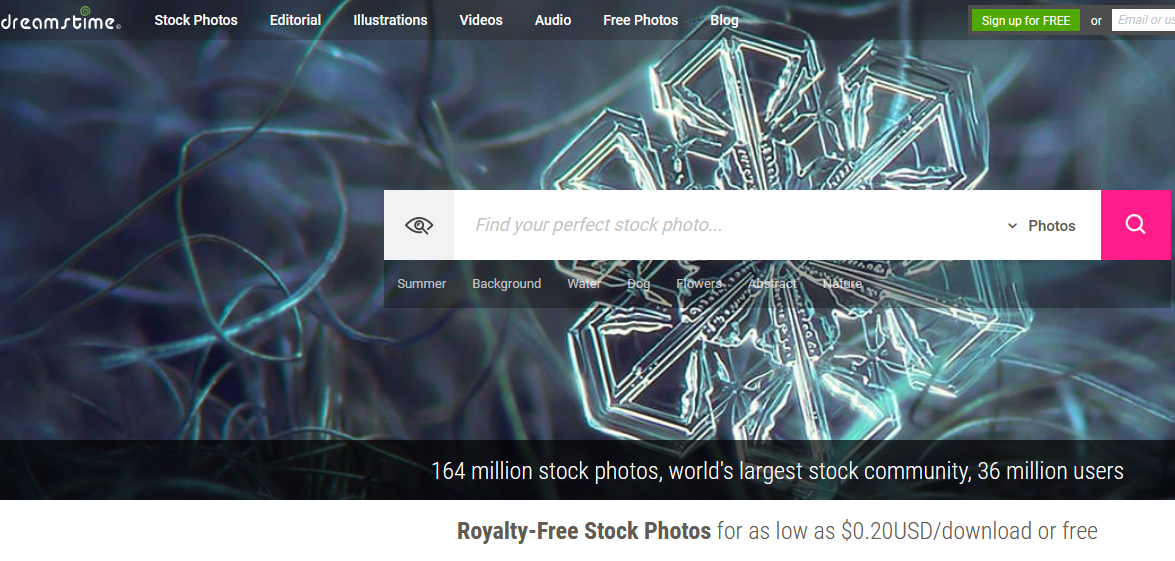 1623405969221836.png 1623405969221836.png