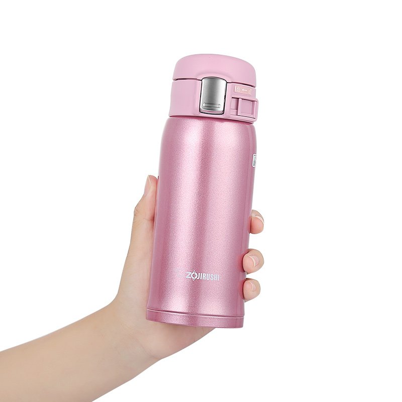 1584462941195301.jpg 1584462941195301.jpg