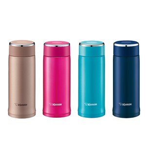 1584459940444854.jpg 300-smla36.jpg