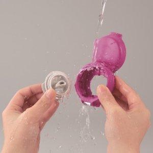 1584462130231403.jpg 0__.jpg