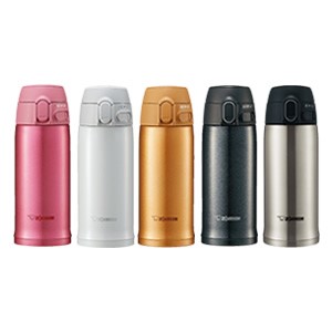 1584462308716904.jpg sm-ta36.jpg