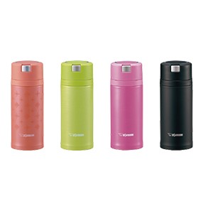 1584460031171152.jpg 300sm-xa-4.jpg