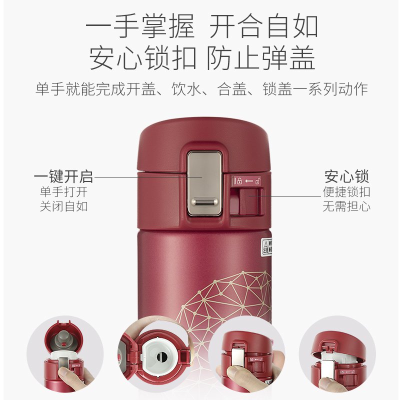 1584462983170869.jpg 1584462983170869.jpg