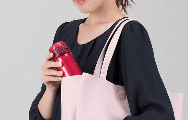 1584463592675045.png 1584463592675045.png