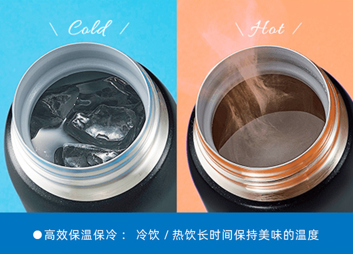 1584463507778370.png 1584463507778370.png