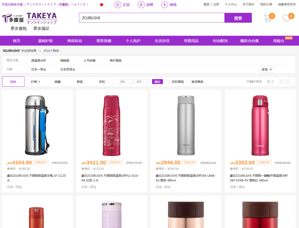 1584465877994409.png 1584465877994409.png