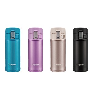 1584460242854058.jpg 300sm-kb-2.jpg