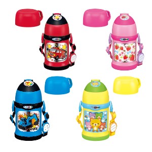 1584460361232756.jpg 300zt.jpg