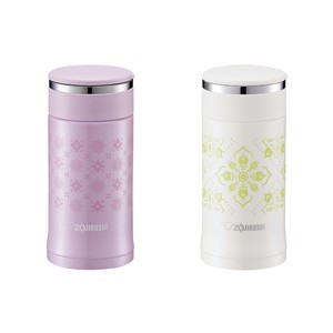 1584460093206251.jpg 300smed20.jpg