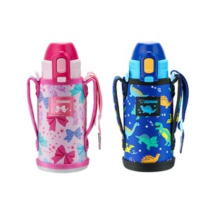 1584460400508641.jpg 600x600.jpg