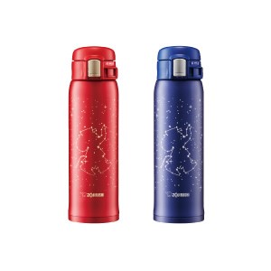 1584460314492266.jpg sm-ss48c.jpg