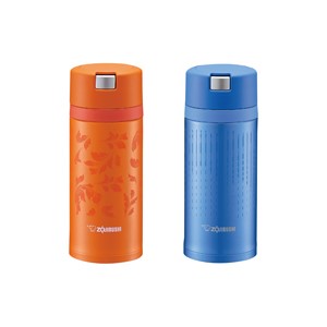 1584460040190130.jpg 300-smxc36.jpg