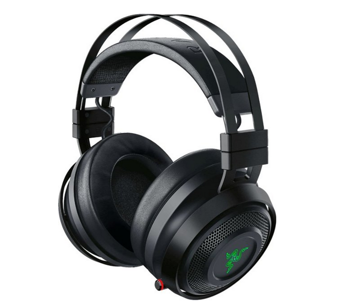 1640833808707776.png 3.png