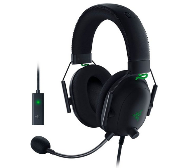 1640833479191236.png 2.png