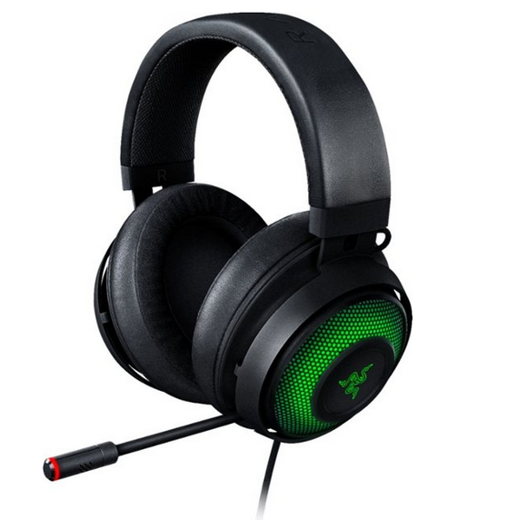 1640835228181213.png 5.png