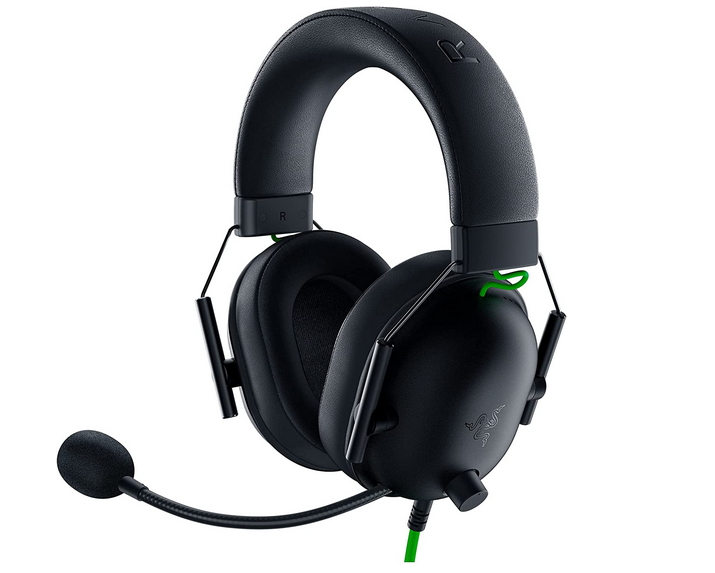 1640835517904848.png 6.png