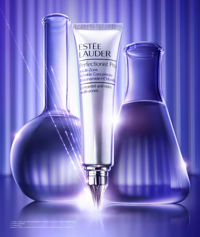 estée lauder perfectionist pro multi-zone wrinkle concentrate