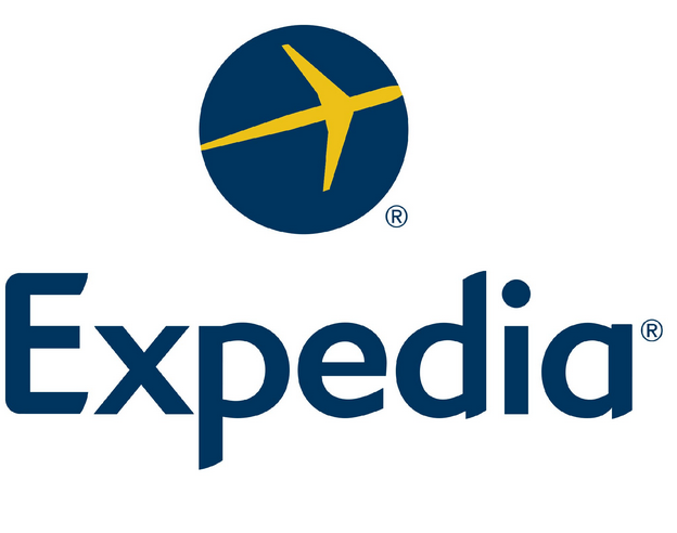 1604038919666598.png 1604038919666598.png