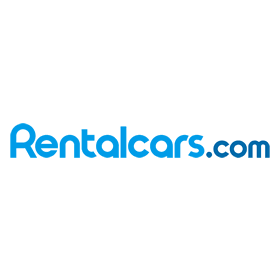 1604038387754405.png rentalcars-com.png