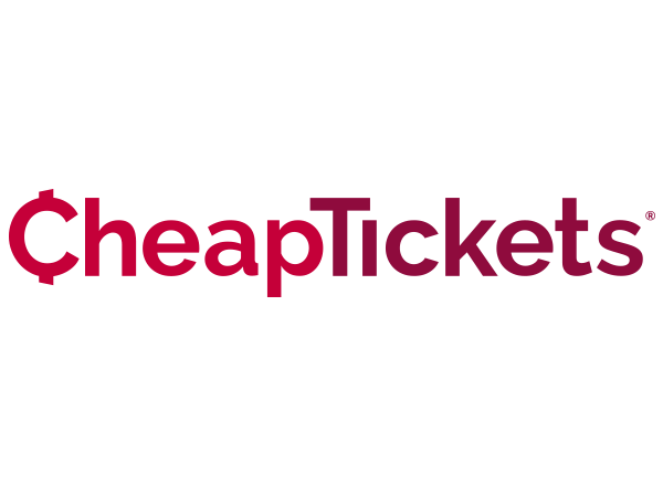 1604039451940733.png 1604039451940733.png