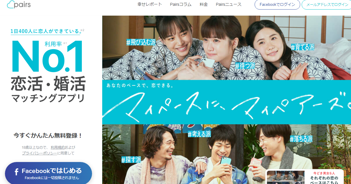 1641279321638852.png 1.png