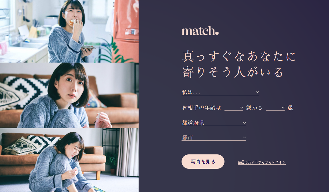 1641277918677739.png 1.png