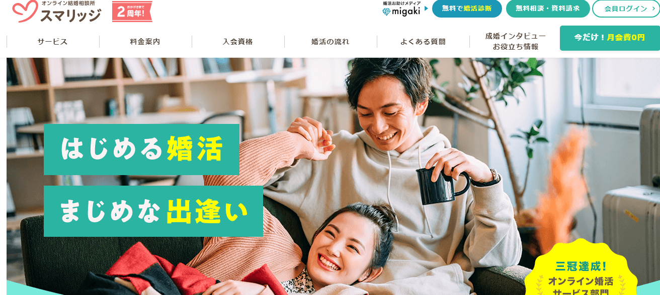 1641282890575217.png 1.png