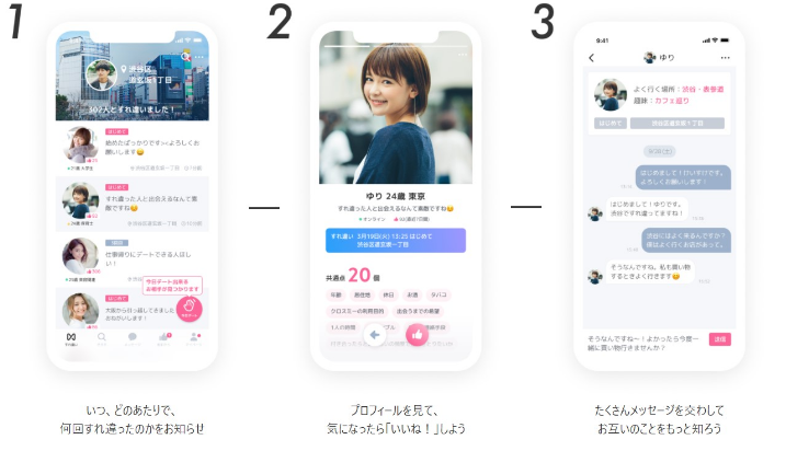 1641278393814999.png 1.png