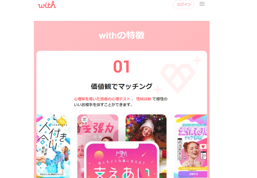 1641279854923298.png 1.png