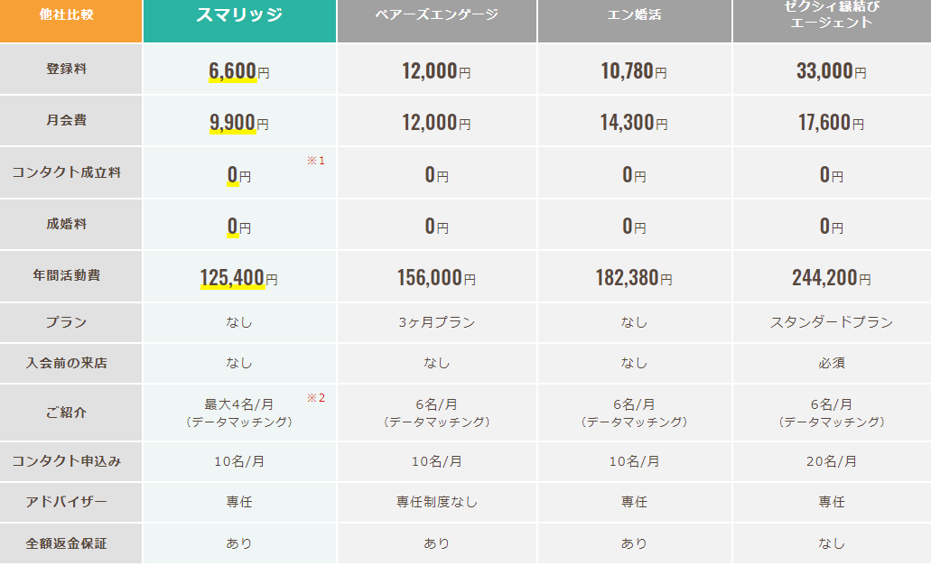 1641283020814042.png 1.png