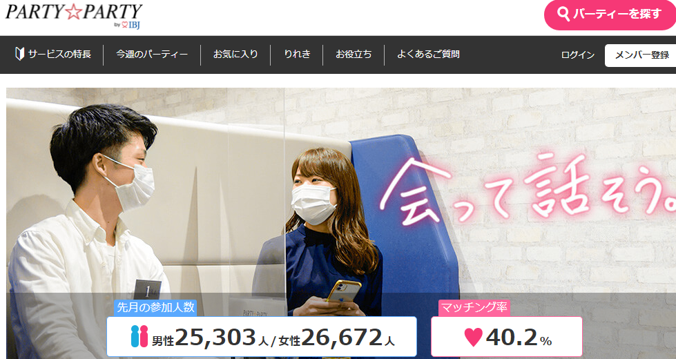 1641284204772176.png 1.png