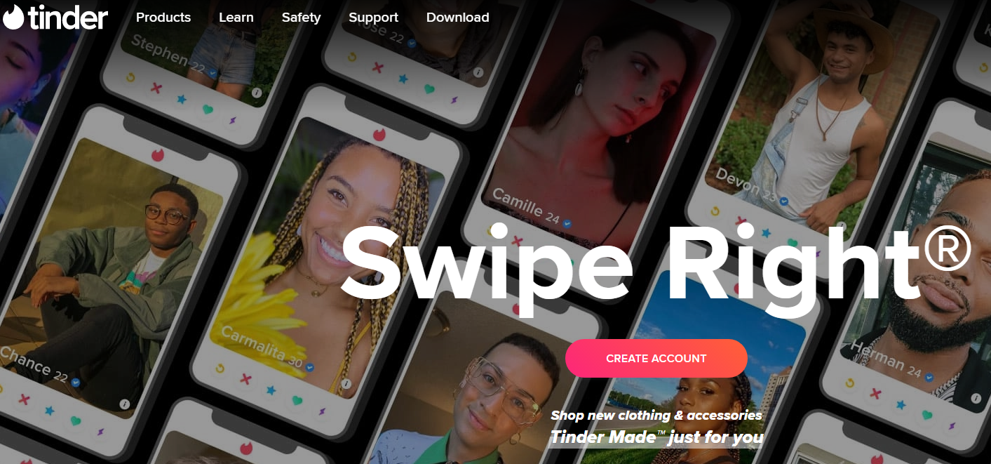 1641283949595963.png 1.png