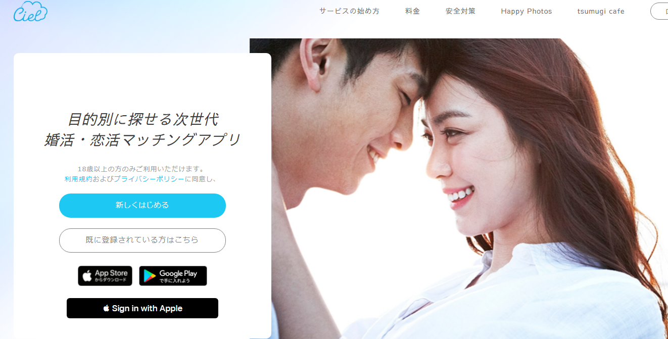 1641282029576049.png 1.png