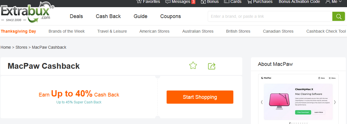 1574237411833338.png 1574237411833338.png