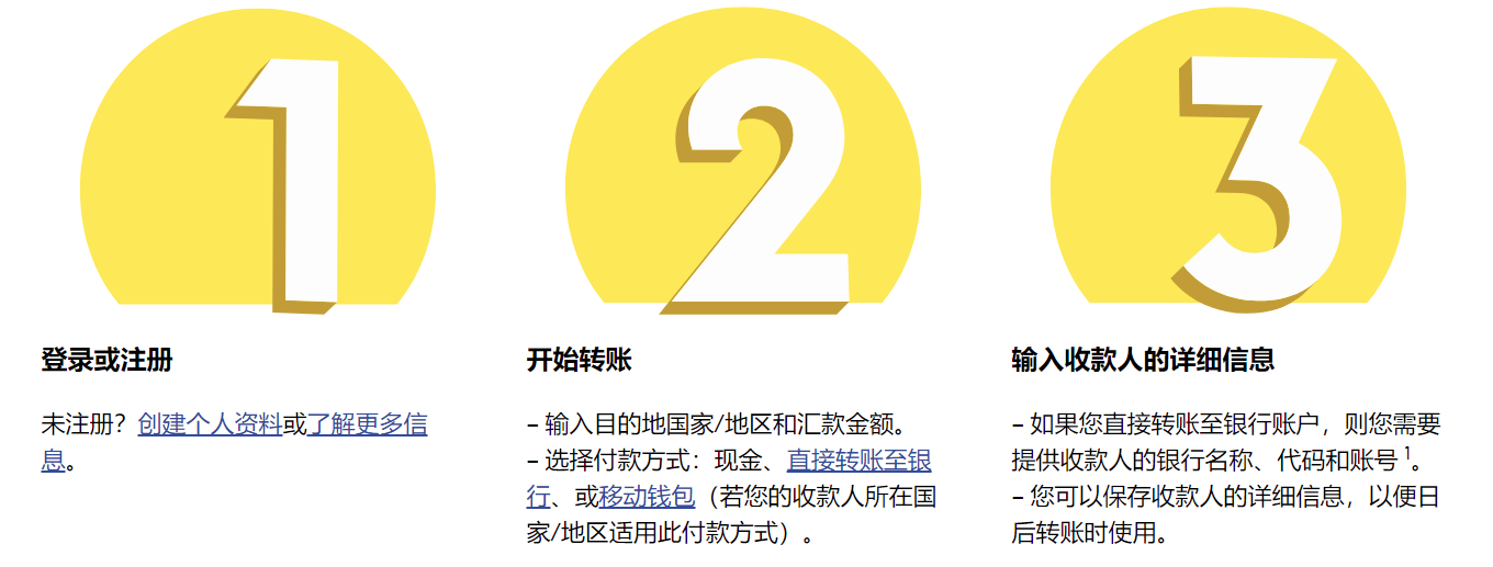 1641362989145254.png 1641362989145254.png