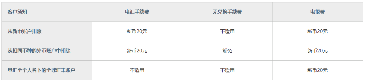 1641351486550091.png 1641351486550091.png