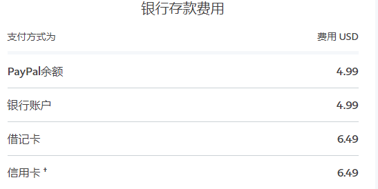 1641364621793997.png image.png