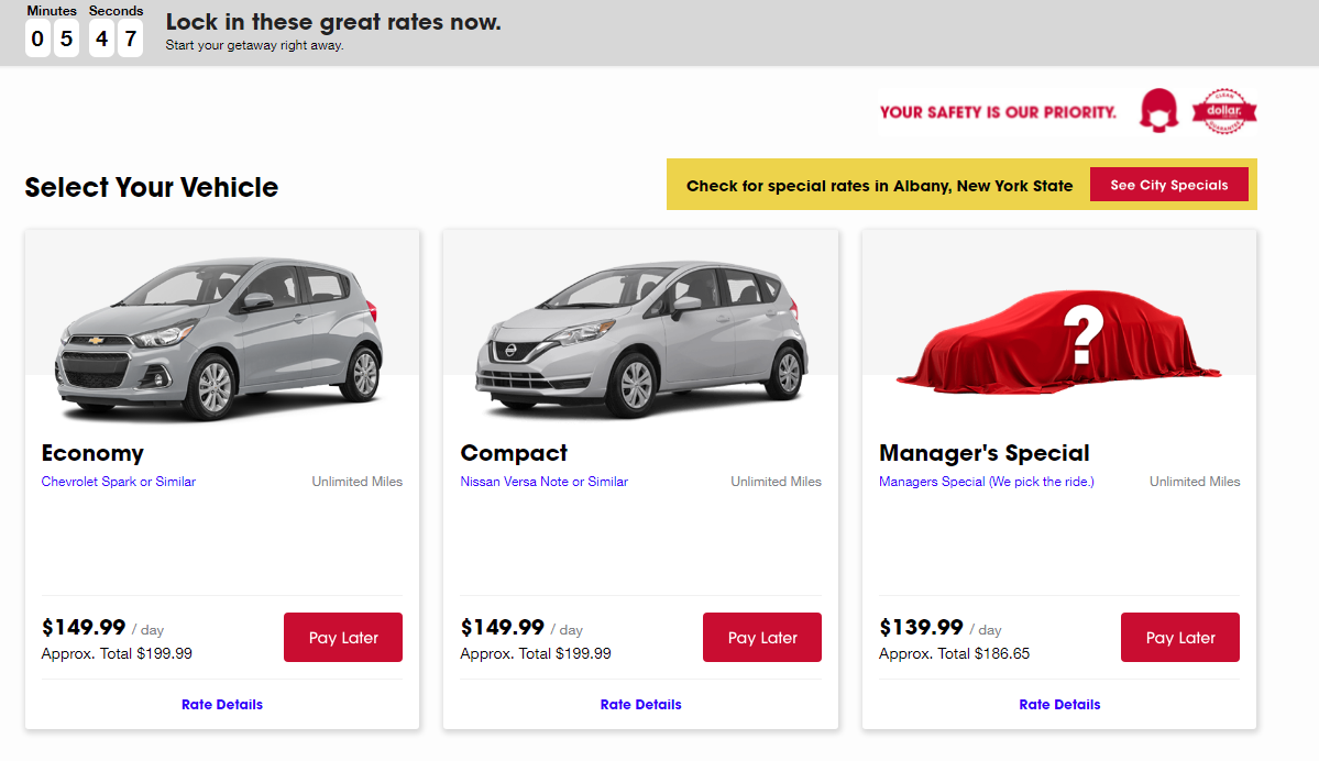 1641432208552665.png 1641432208552665.png