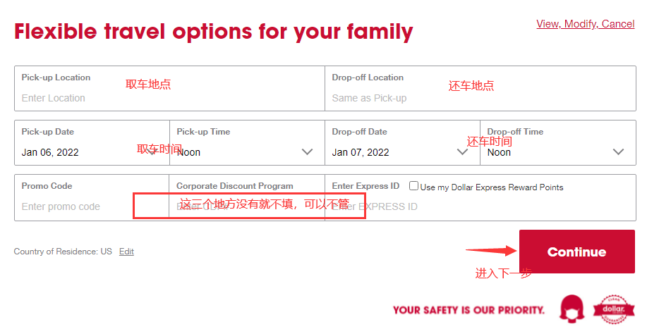 1641431238770301.png 1641431238770301.png