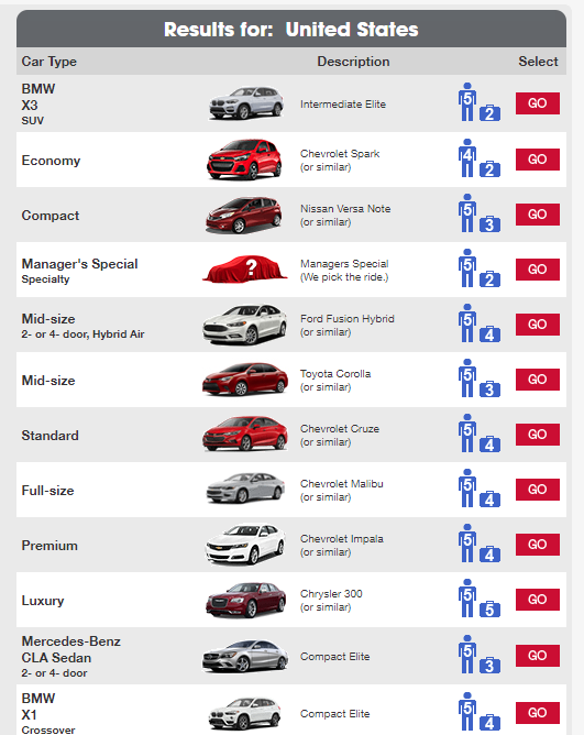 1641371583230698.png image.png