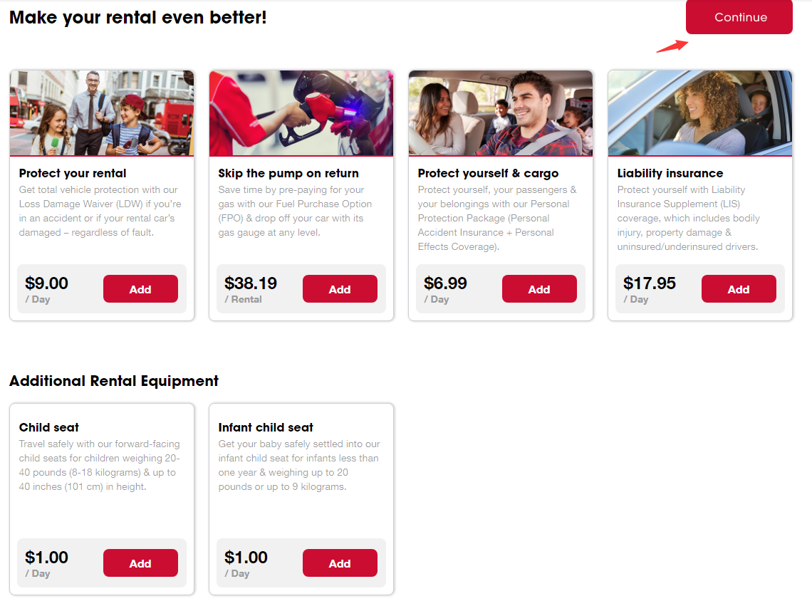 1641432716827025.png 1641432716827025.png