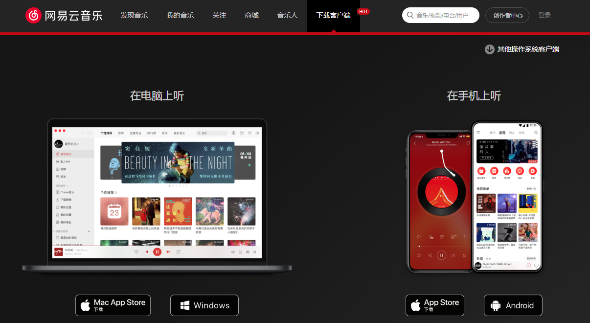 1641543896611924.png 1641543896611924.png