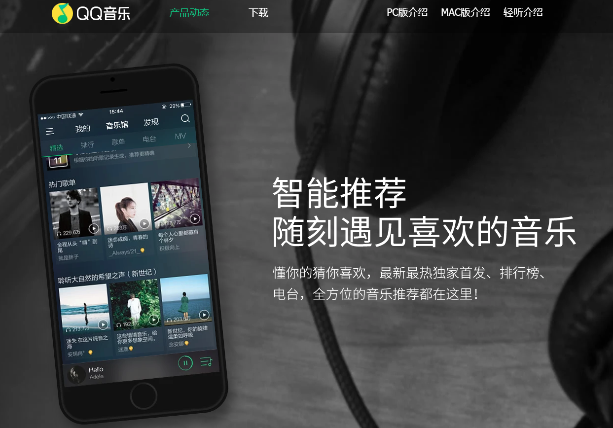 1641542832412041.png 1641542832412041.png